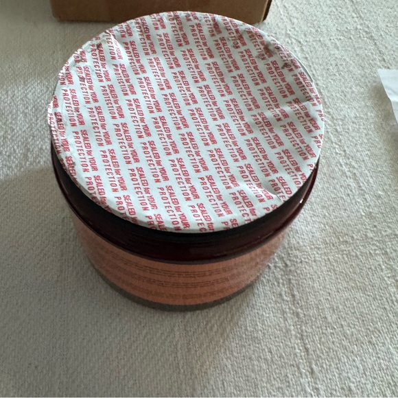 Sunny Isle Jamaican Black Castor Oil Intensive Repair Masque - Picture 5 of 8